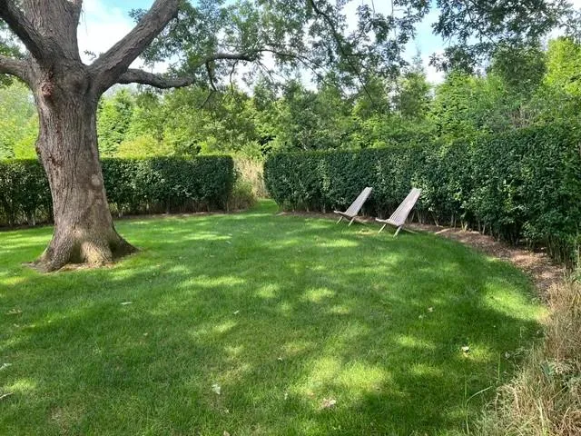 Property Care & Maintenance in The Hamptons by Crespo Landscaping