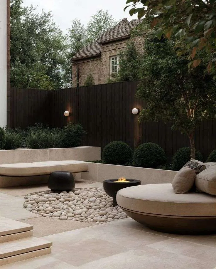 Landscape Design in The Hamptons — Our Design Process