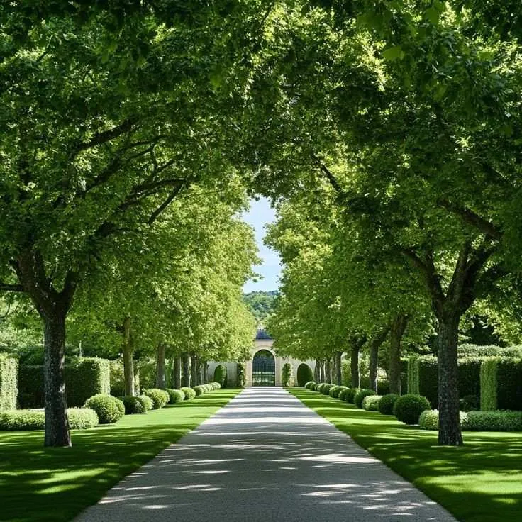 Tree Care in The Hamptons by Crespo Landscaping
